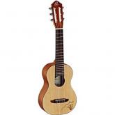 GUITARLELE ORTEGA RGL5