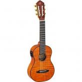 GUITARLELE ORTEGA RGLE18FMH