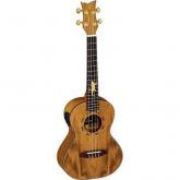 UKELELE TENOR ORTEGA LIZARD-TE-GB