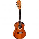 UKELELE TENOR ECLIPSE-TE6