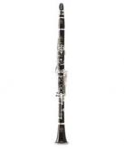 Clarinete La Buffet Crampon BC1231LV-2-0 Vintage