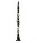 Clarinete La Buffet Crampon BC1231-2-0 (R-13)