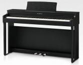 PIANO DIGITAL KAWAI CN29 NEGRO