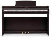 PIANO DIGITAL KAWAI CN29 PALISANDRO