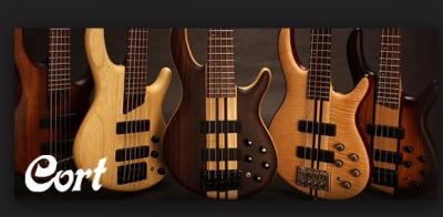 FABRICACI�N DE INSTRUMENTOS CORT