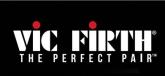 BAQUETAS VIC FIRTH