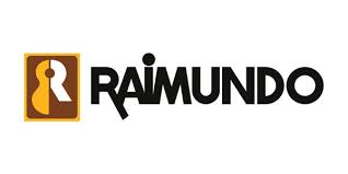 GUITARRAS CL�SICAS RAIMUNDO