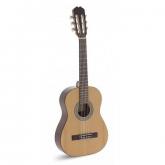 Guitarra ADMIRA ALBA 4/4 INICIACIN