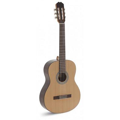 GUITARRA ADMIRA SARA 4/4 INICIACI�N