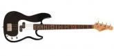 BAJO AUSTIN APB200 Black 647367