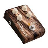 PEDAL L.R.BAGGS ALIGN CHORUS Chorus acustica 678735