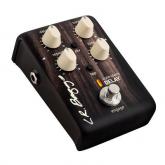 PEDAL L.R.BAGGS ALIGN DELAY Delay acustica 678736