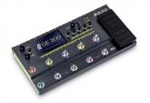 PEDALERA MOOER GE300 Modelador y multi-efectos 629160