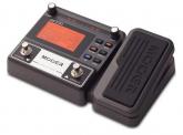 PEDALERA MOOER GE100 Procesador multi-efectos 677768