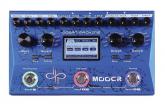 PEDALERA MOOER OCEAN MACHINE DEVIN TOWNSEND Signature pedal dual 615418