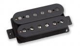 PASTILLA SEYMOUR DUNCAN HUMBUCKER SENTIENT. 6 cuerdas. Mastil 640843