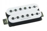 PASTILLA SEYMOUR DUNCAN HUMBUCKER SH-3 Stag mag 640629