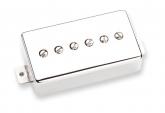 PASTILLA SEYMOUR DUNCAN HUMBUCKER SPH90-1B Phat Cat. Niquel 615413