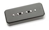 PASTILLA SEYMOUR DUNCAN HUMBUCKER SP90-2B Hot P90. Negra 641315