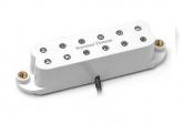 PASTILLA SEYMOUR DUNCAN HUMBUCKER SL59-1B Little 59. Blanco 011469