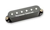 PASTILLA SEYMOUR DUNCAN STK-S6 Custom Stack Plus 641174