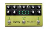 PEDAL STRYMON VOLANTE Magnetic Echo Machine