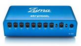 STRYMON ZUMA Fuente de alimentacin