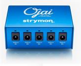 STRYMON OJAI Expansion kit