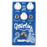 PEDAL WAMPLER PAISLEY DRIVE Overdrive 616774