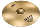 PLATO SABIAN BANDA XSR1823B 18