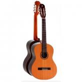 GUITARRA ADMIRA VIRTUOSO