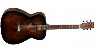 GUITARRA ACUSTICA Tanglewood Folk Crossroad TWCRO