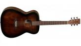 GUITARRA ACUSTICA Tanglewood Folk Crossroad TWCRO