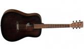 GUITARRA ACUSTICA Tanglewood Crossroad TWCRD