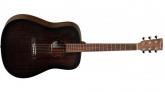 GUITARRA ACUSTICA Tanglewood Crossroad Acstica Electrificada