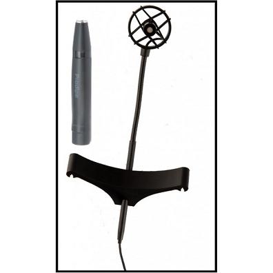 MICR�FONO PARA CELLO PRODIPE CL-21