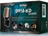 MICRFONO PRODIPE DRMKD PARA FRECUENCIAS GRAVES