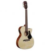 ELECTROACUSTICA ALVAREZ RF26CE Regent Folk 646351