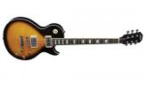 Guitarra ELECTRICA AUSTIN AS6 Super 6 Tobacco Sunburst 663796 