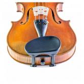 APOYABARBAS WITTNER VIOLIN 3/4 253121