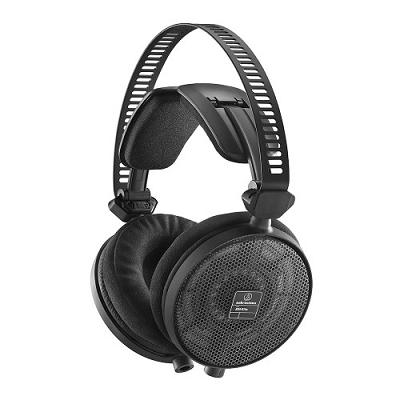 ATH-R70x Auriculares Abiertos Profesionales de Referencia