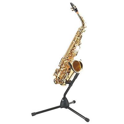 SOPORTE KONIG & MEYER PARA SAXO 14300