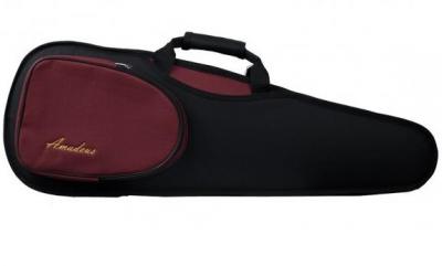 ESTUCHE DE VIOL�N AMADEUS 3/4 VNC134 NS
