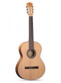 GUITARRA ALHAMBRA FLAMENCO 2F C/FUNDA 9730