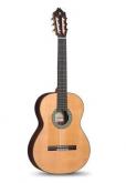 GUITARRA ALHAMBRA FLAMENCO 5 FP OP PIANA C/FUNDA 9738