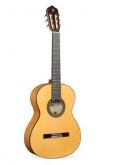 GUITARRA ALHAMBRA FLAMENCO 5F C/FUNDA 9738