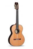 GUITARRA ALHAMBRA FLAMENCO 10 Fp PIANA C/ESTUCHE 9557