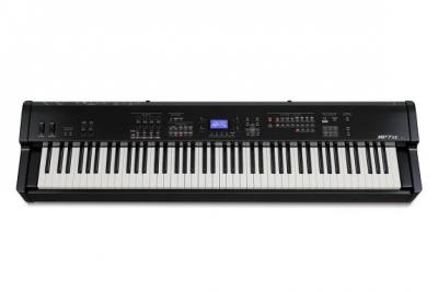 PIANO PORTATIL KAWAI MP-7 SE