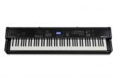 PIANO PORTATIL KAWAI MP-7 SE