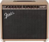 AMPLIFICADOR ACUSTICA FENDER ACOUSTASONIC 90